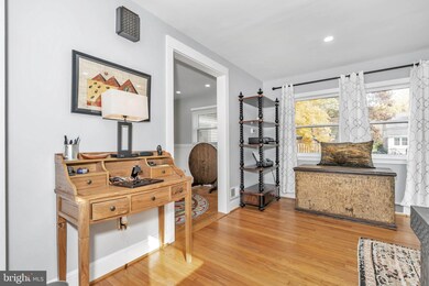 113 Briar Ln, Newark, DE 19711 - photo 7