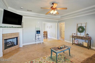 05-115 Cherry Laurel Circle