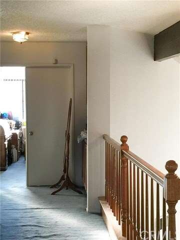 3424 Royal Ridge Rd, Chino Hills, CA 91709 - photo 5