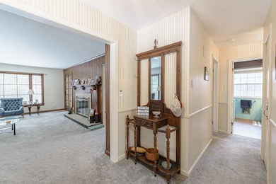 3926 Lake Dr SE, Grand Rapids, MI 49546 - photo 7