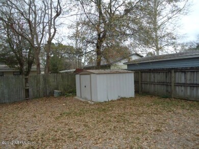 3739 Anvers Blvd, Jacksonville, FL 32210 - photo 2