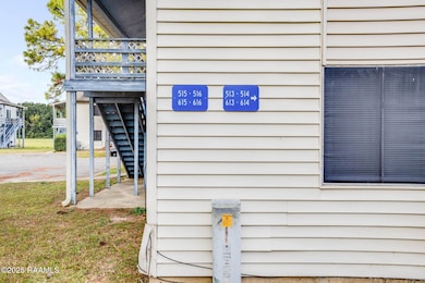 8-web-or-mls-200 Buttercup Bldg V8-8