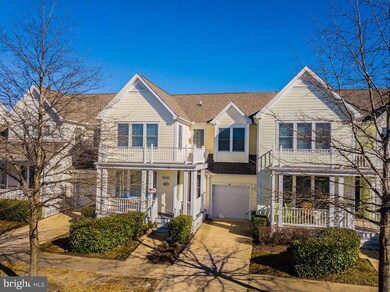 89 Willow Oak Ave, Ocean View, DE 19970 - photo 6