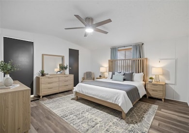 75 Melody Ln, Dahlonega, GA 30533 - photo 6