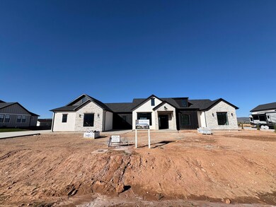 Construction Update 10/20