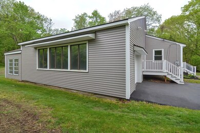 54 Putnam Hill Rd, Sutton, MA 01590 - photo 5