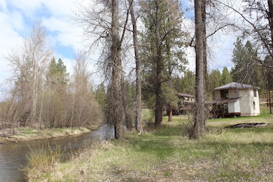 21369 Nine Mile Rd, Huson, MT 59846 - photo 7