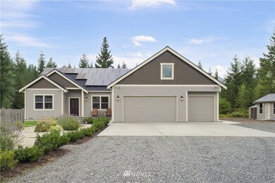 unlisted-address, Yelm, WA 98597 - photo 2
