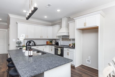8-web-or-mls-cherokee-woods
