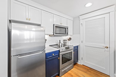 9500 Grand Sandestin Blvd unit 2403, Miramar Beach, FL 32550 - photo 4