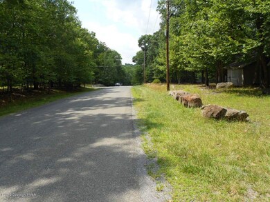 102 Lansdale Dr, East Stroudsburg, PA 18301 - photo 4