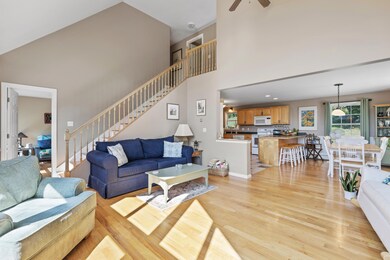 8 Kings Lane Windham-004