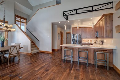 23A Heavy Runner Rd, Big Sky, MT 59716 - photo 3