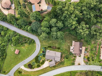 48 Kenai Dr unit V90B, Asheville, NC 28806 - photo 6