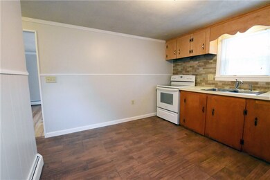 128 Oak Crest Dr, Riverside, RI 02915 - photo 6