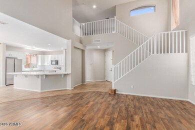 1151 S Hazel St, Gilbert, AZ 85296 - photo 5