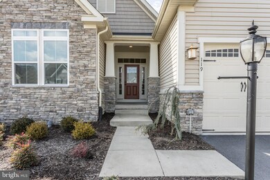 119 Lattice Dr, Stephenson, VA 22656 - photo 4