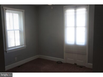 66 Market St unit 1, Hatfield, PA 19440 - photo 4