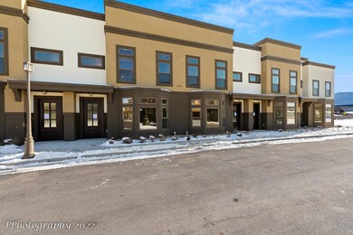 899 S Lincoln Ave unit 3 (22 of 23)