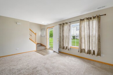 1910 Cherrywood Ct unit 1910, Joliet, IL 60435 - photo 7