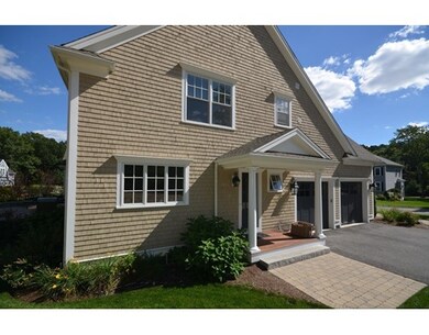 4 Puddingstone Ln, Easton, MA 02356 - photo 3
