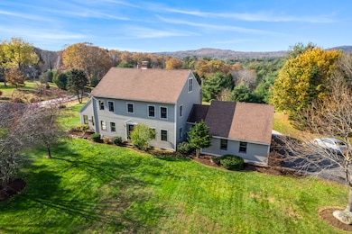 3 Frost Hill Cir_106