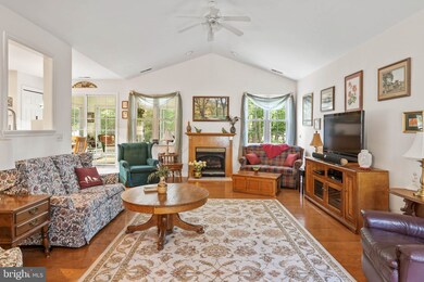 34038 Shawnee Dr, Dagsboro, DE 19939 - photo 5