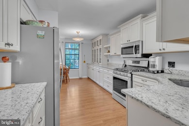 1 Matthew Thornton Bldg, Turnersville, NJ 08012 - photo 2