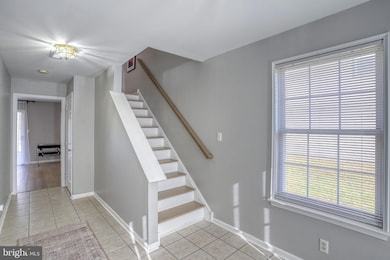 25 Shawn Ln, Bear, DE 19701 - photo 7