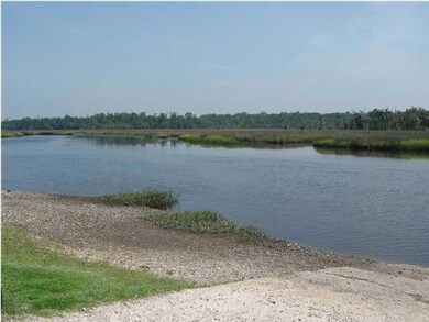 Poplar Grove Boat Landing - Copy.jpg