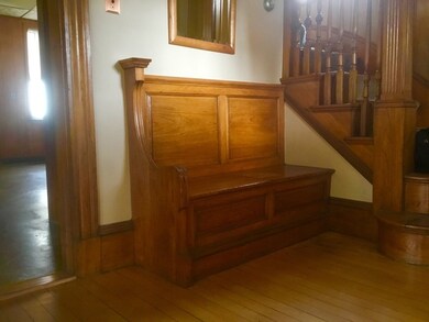 134 Sheridan Ave, Medford, MA 02155 - photo 2