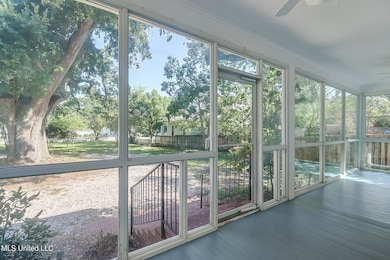front porch 2