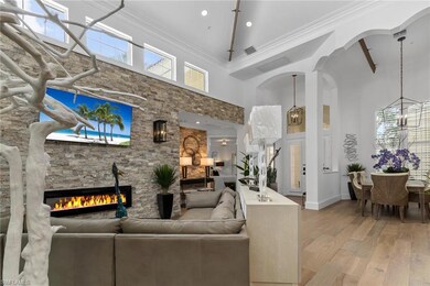 3726 Rachel Ln, Naples, FL 34103 - photo 4