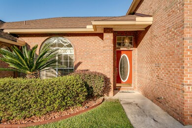 Front_Door