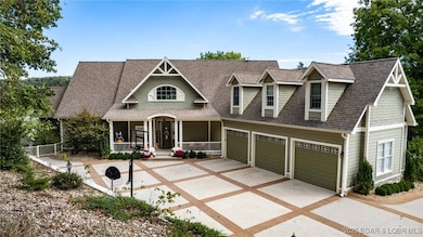 Privacy in the heart of it all