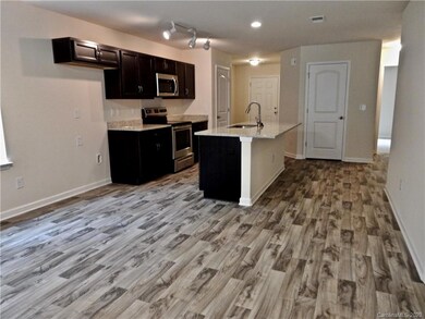 457 Webb Rd unit 19, Shelby, NC 28152 - photo 6