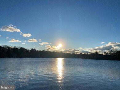 260 Shingowack Trail, Medford, NJ 08055 - photo 2