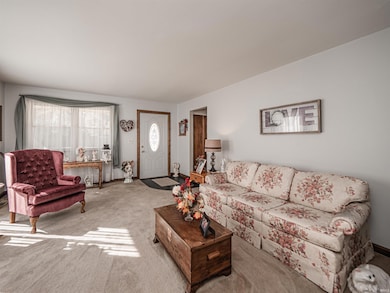 1839 N State Road 65, Princeton, IN 47670 - photo 2