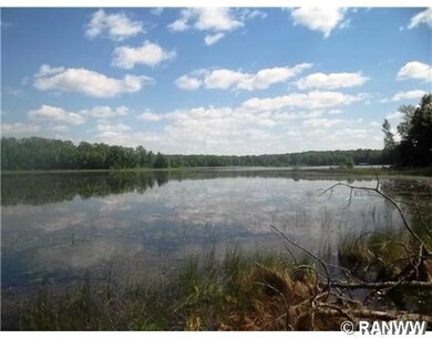 0 Moser Dr unit 872758, Webster, WI 54893 - photo 2