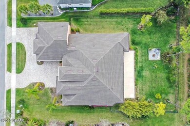 2454 Hyatt Creek Ln053