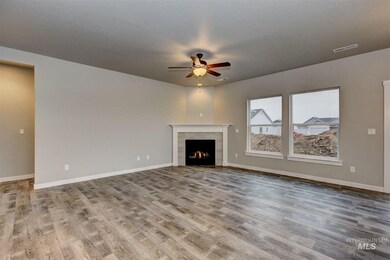18427 N Wild Goose Ave, Nampa, ID 83687 - photo 6
