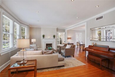 18 Newcomb Blvd, New Orleans, LA 70118 - photo 4