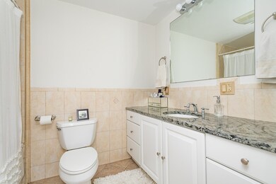 202 K St unit 7, Boston, MA 02127 - photo 6