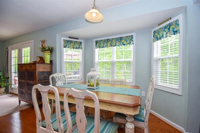 07-Photo-7