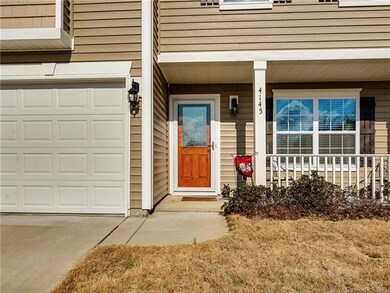 4145 Granite St, Midland, NC 28107 - photo 2