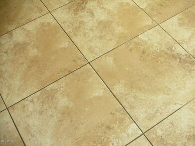 Tile
