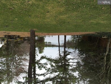 413 Chippewa Trail, Browns Mills, NJ 08015 - photo 2