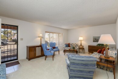 11446 S Pawnee Circle, Phoenix-6