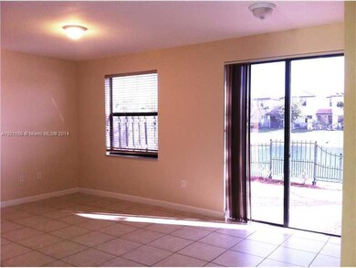 Den/Family/Great Room