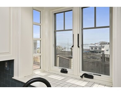 10 Harbor Heights Rd, Scituate, MA 02066 - photo 5